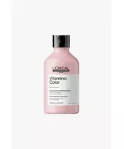 L'OREAL PROFESSIONNEL - VITAMINO COLOR SHAMPOO - 300ml