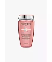 Kérastase Bain Riche Chroma Respect 250ml