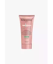 Kérastase Masque Vert Chroma Neutralisant 150ml