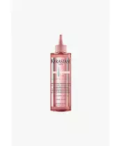 Kérastase Soin Acide Chroma Gloss 210ml