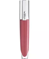 L’Oreal Paris Plumping Lip Gloss 410 Assert