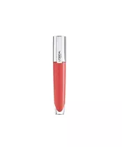 L’Oreal Paris Plumping Lip Gloss 410 Inflate