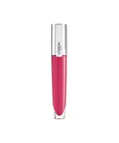 L’Oreal Paris Plumping Lip Gloss 408 Accentuate