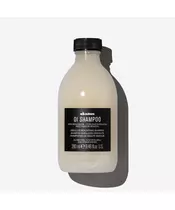 DAVINES OI SHAMPOO - 280ml