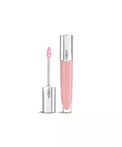 L’Oreal Paris Plumping Lip Gloss 402 Soar