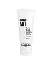 L'OREAL PROFESSIONNEL - FIX MAX