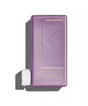 Kevin.Murphy Hydrate-Me.Rinse 250ml
