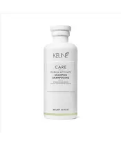 DERMA ACTIVATE CARE SHAMPOO 300 ML