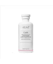 KERATIN SMOOTH CARE CONDITIONER 250 ML