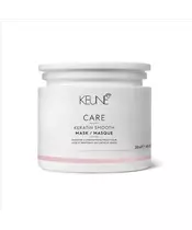 KERATIN SMOOTH CARE MASK 200 ML