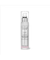 KERATIN SMOOTH CARE SERUM 25 ML