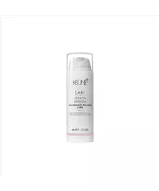 KERATIN SMOOTH CARE SILK POLISH 50 ML