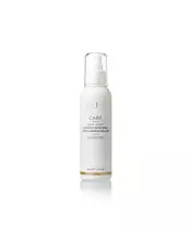 LUMI COAT SHINE SPRAY 140 ML