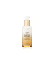 LUMI COAT SUPREME CREAM 140 ML