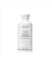 SILVER SAVIOR CARE CONDITIONER 250 ML