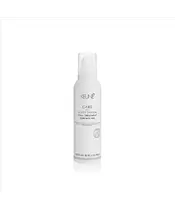 SILVER SAVIOR CARE FOAM 200 ML