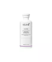 BLONDE SAVIOR CARE SULPHATE-FREE SHAMPOO 300ML