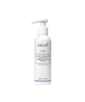 BLONDE SAVIOR CARE LEAVE-IN TREATMENT 140ML