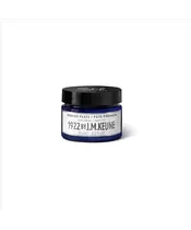 PREMIER PASTE 1922 75 ML