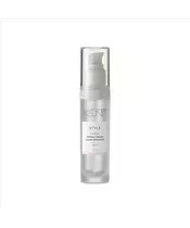 STYLE by KEUNE DEFRIZZ SERUM 30 ML