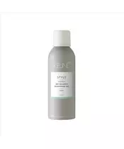 STYLE by KEUNE DRY SHAMPOO 200ML