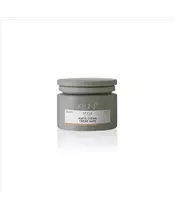 STYLE by KEUNE MATTE CREAM 125 ML