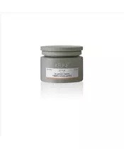 STYLE by KEUNE SHAPING FIBRES 125 ML