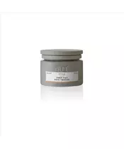 STYLE by KEUNE FIBRE WAX 125 ML