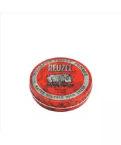 REUZEL RED HIGH SHEEN POMADE 113 G