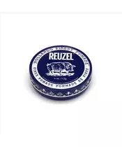 FIBER POMADE REUZEL 113 GR