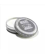 EXTREME MATTE REUZEL POMADE 113GR