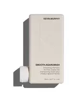 Kevin.Murphy Smooth.Again Wash 250ml