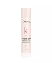 Kérastase Fresh Affair Dry Shampoo 233ml