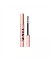 L’Oreal Paris Lash Paradise Volumising Mascara Intense Black