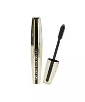 L’Oreal Paris VOLUME MILLION LASHES Mascara Black