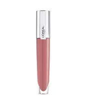 L’Oreal Paris Plumping Lip Gloss 412 Heighten