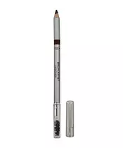 L'Oreal Paris Brow Artist Design 302 Golden Brown