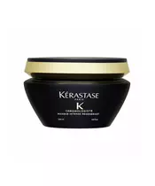 Kérastase Chronologiste Masque 200ml