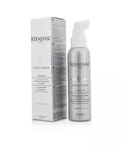 Kérastase Specifique Spray Stimuliste 125ml