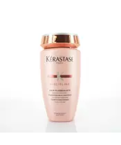 Kérastase Discipline Bain Fluidealiste Shampoo 250ml