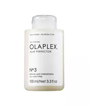 Olaplex No. 3 Hair Repair Perfector 100ml