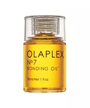 Olaplex No. 7 Bonding Hair Oil 30ml