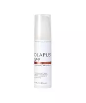 Olaplex No. 9 Bond Protector Nourishing Hair Serum 90ml