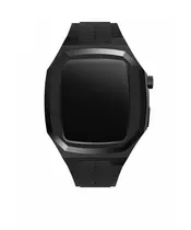 Daniel Wellington - Apple Smartwatch Case