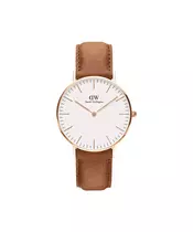 Daniel Wellington - Dapper Durham