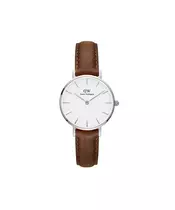 Daniel Wellington - Durham