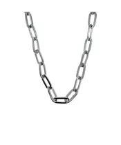 Jewerly Chain Necklace