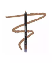 PROVOC Gel Lip Liner WP 38 Barely There