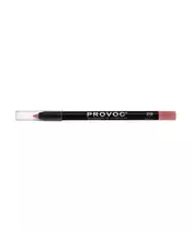 PROVOC Gel Lip Liner WP 210 Bow Day