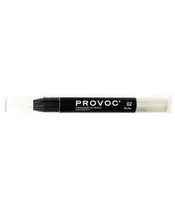 PROVOC Eyeshadow Pencil 02 Shake